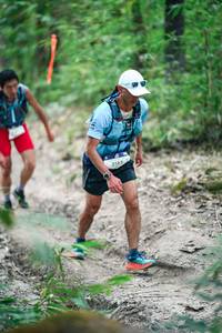 BIB: 
                            <button type="button" onclick="openModal(26868733)" class="btn btn-primary btn-sm float-right btn-popup" data-toggle="modal" data-target=".modal-high-quality">
                        <i class="fas fa-shopping-cart"></i> Add to Cart
                    </button>
                                            <button type="button" onclick="isThisMe(26868733, true)" class="btn btn-success btn-sm float-right btn-popup btn-isme hidden" data-toggle="tooltip" data-placement="bottom" title="นี่คือรูปของคุณใช่ไหม คลิกที่นี่เพื่อเอาเข้าอัลบั้ม">
                        <i class="fas fa-plus"></i> Add to album
                    </button>
                    <button type="button" onclick="isThisMe(26868733, false)" class="btn btn-warning btn-sm float-right btn-popup btn-isnotme hidden">
                        <i class="fas fa-ban"></i> Remove from album
                    </button>